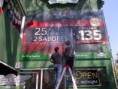 /album/grafik-dise%c3%b1o-publicidad/vinil-microperforado-2-jpg/